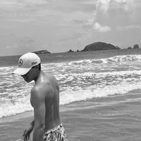 _andres.ag_