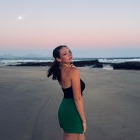 tristincrane2