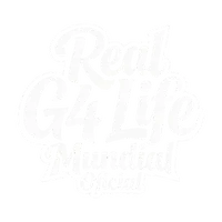 original sound - realg4lifemundialoficial