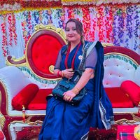 anjukc8