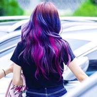 suyaajisoo_fan