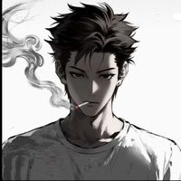 original sound - 阿花