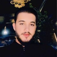 seratxoshnaw24