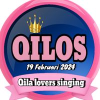 suara asli - qillalovers