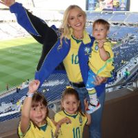 som original - Turma Fonseca