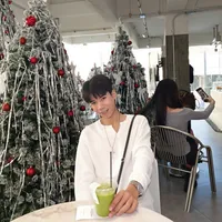 original sound - lanny.story