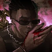 original sound - darkxz_jake