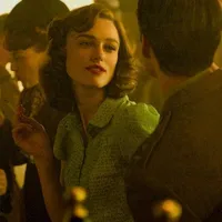 original sound - q.i777