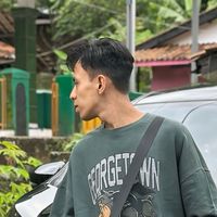 bangsatria_98