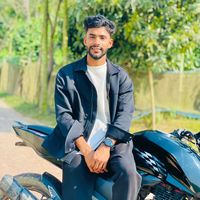 saiful__177