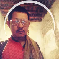 original sound - abdulmuin838