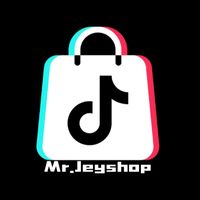 kuya_jey_shop