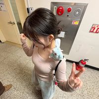 오리지널 사운드 - 혜윤