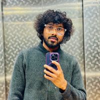 chamudithagayan