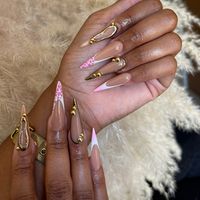 shereenailsplace