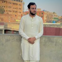 mateen_khokhar08