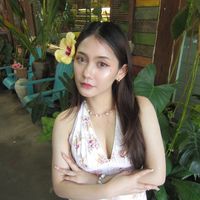 mamid949