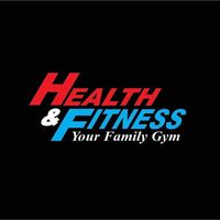 healthfitnessgym1