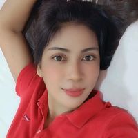thanapornx_