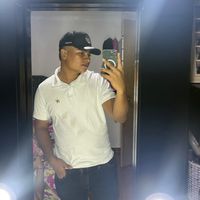 mauricio_rojas_777