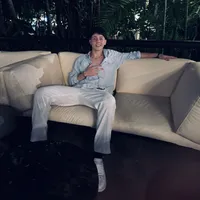 original sound - davidbautista1_