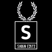 _sabin____editz