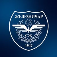 fk_zeleznicar_pancevo