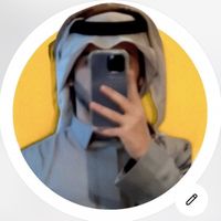 1tush_m