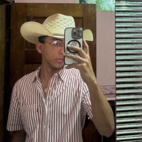 dcubilla_10