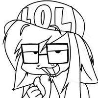 xxpvzzyd3m0l1sh3r100xx