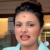 original sound - aneeshxettri1