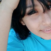 letyames__10