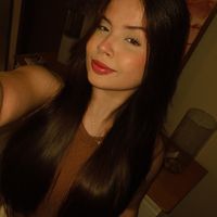 yasmiinfgaldino_