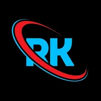 original sound - rubel__khan_2717