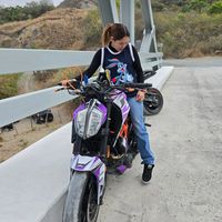 ..alexiagarcia7