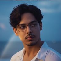 saamy.ic