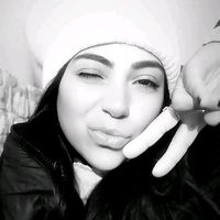 gabscriss2