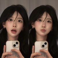 flowater_0414