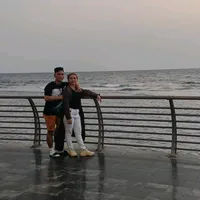 original sound - jhay.ar..labio..tv