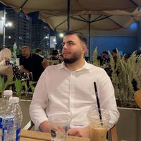 zika_gyan