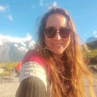 natyparalosamigos_31.03