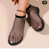 didar_dayanc_kowusler