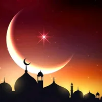 original sound - islamicvideos7862