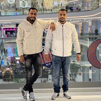 slman_alasm_