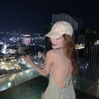 เสียงต้นฉบับ - : 하늘꙳.🐄 യ🥛•+ ̊