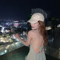 original sound - eeveterrr