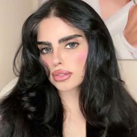 mansak_al