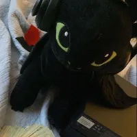 original sound - pqp1