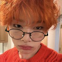 emydojeongin