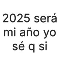 parchatequeso
